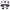 https://res.cloudinary.com/billionhands/image/upload/v1780638017/items/ff3tkbatzk3rpmdebzca.jpg-2cover