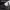 https://res.cloudinary.com/billionhands/image/upload/v1780638017/items/yxu4mjbboas33q2sfgf7.jpg-2cover