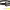 https://res.cloudinary.com/billionhands/image/upload/v1780638018/items/sgbutsudwlccojldvbzg.jpg-2cover
