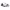 https://res.cloudinary.com/billionhands/image/upload/v1780638027/items/ptzw0mdcs3s2lm1g5gjg.jpg-2cover