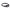 https://res.cloudinary.com/billionhands/image/upload/v1780638037/items/wrjwyxp5it1o3ipfw3hb.webp-3cover