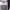 https://res.cloudinary.com/billionhands/image/upload/v1780638079/items/ew4w57nmi5okrmpljlb5.jpg-3cover