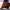 https://res.cloudinary.com/billionhands/image/upload/v1780638133/items/eonupx3sbxp1mhlcdp2i.webp-2cover