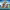 https://res.cloudinary.com/billionhands/image/upload/v1780638136/items/gtezqeuqfx5lhyhxtoiz.jpg-0cover
