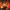 https://res.cloudinary.com/billionhands/image/upload/v1780638136/items/lznxsmvctezqhl4sepow.webp-2cover