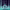 https://res.cloudinary.com/billionhands/image/upload/v1780638138/items/pxwskzjfrixsebvpv1qs.webp-2cover