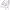 https://res.cloudinary.com/billionhands/image/upload/v1780638191/items/lqplba3uceak7hiqkxtj.jpg-2cover