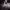 https://res.cloudinary.com/billionhands/image/upload/v1780638192/items/yradbpmdthtzshkvghhz.jpg-3cover