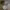https://res.cloudinary.com/billionhands/image/upload/v1780638195/items/kx7m0awubexiij1yirsw.webp-3cover
