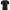 Under Armour Youth Compression Shirt cover