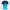 Joma Running T-Shirt (Youth) cover