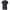 https://res.cloudinary.com/billionhands/image/upload/v1780638201/items/e5c8rppjgua8g5cghkln.webp-2cover