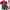 https://res.cloudinary.com/billionhands/image/upload/v1780638204/items/dmfvzfk5csho1pgfwjmu.jpg-1cover