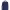 https://res.cloudinary.com/billionhands/image/upload/v1780638204/items/e59ax6gkf10krt8kgjtg.avif-1cover