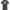 https://res.cloudinary.com/billionhands/image/upload/v1780638206/items/silesv06om5j5nfwvtjf.webp-2cover
