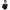 https://res.cloudinary.com/billionhands/image/upload/v1780638207/items/v0wnaiyzgtjsdkc5iumq.webp-2cover