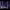 https://res.cloudinary.com/billionhands/image/upload/v1780638312/items/brn40yypsomvj0x8dgxv.jpg-0cover
