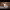 https://res.cloudinary.com/billionhands/image/upload/v1780638319/items/klr1rhyugylenvcrly8j.jpg-2cover
