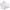 https://res.cloudinary.com/billionhands/image/upload/v1780638335/items/f8wyxgly19d4eqii6ir8.webp-1cover