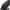 https://res.cloudinary.com/billionhands/image/upload/v1780638335/items/oe8shctupnp0dvjgbjj6.jpg-1cover
