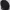 https://res.cloudinary.com/billionhands/image/upload/v1780638336/items/zngtexrlizcgx67qxvzi.jpg-3cover