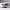 https://res.cloudinary.com/billionhands/image/upload/v1780638339/items/lcubggjumgrtyhonfjkp.webp-3cover