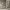 https://res.cloudinary.com/billionhands/image/upload/v1780638351/items/lhipzeqgljxusgbuepem.jpg-0cover