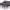 https://res.cloudinary.com/billionhands/image/upload/v1780638352/items/j6dscrrhshbuznt7g4pp.webp-2cover