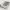 https://res.cloudinary.com/billionhands/image/upload/v1780638353/items/udlovzjejpepnd9vhxae.png-2cover