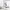 https://res.cloudinary.com/billionhands/image/upload/v1780638354/items/bdc9bcycod6g0mdsogui.webp-3cover
