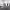 https://res.cloudinary.com/billionhands/image/upload/v1780638355/items/joj6ur9aw1buvbd9yr6c.jpg-2cover
