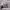 https://res.cloudinary.com/billionhands/image/upload/v1780638356/items/snmasabauhq8yei8cbt4.jpg-3cover