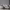 https://res.cloudinary.com/billionhands/image/upload/v1780638356/items/wcbixsdpgcsmfi7bqh8v.webp-3cover