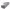 https://res.cloudinary.com/billionhands/image/upload/v1780638359/items/jmfzprw0pijc1mo0rdfo.webp-3cover