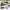 https://res.cloudinary.com/billionhands/image/upload/v1780638362/items/qxwpr5n2xqbiwjqvcecm.jpg-2cover
