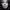 https://res.cloudinary.com/billionhands/image/upload/v1780638461/items/iuyfokvqzpcuwtuukpjz.jpg-1cover