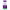 https://res.cloudinary.com/billionhands/image/upload/v1780638579/items/p2rhoylzno9bzzu0sctb.jpg-2cover
