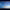 https://res.cloudinary.com/billionhands/image/upload/v1780638677/items/wep4zlede31aofw3tmwo.jpg-3cover