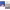 https://res.cloudinary.com/billionhands/image/upload/v1780638693/items/fbhw3duwt6rt85fjwabb.webp-2cover
