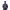 https://res.cloudinary.com/billionhands/image/upload/v1780638713/items/flaxcfoelkr3ryygsdsm.png-3cover