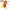https://res.cloudinary.com/billionhands/image/upload/v1780638733/items/rgjis2tobfznufixtzpr.jpg-0cover