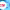 https://res.cloudinary.com/billionhands/image/upload/v1780638742/items/epy0n5bcdgnzuusrm9nq.png-2cover