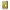 Western Digital Gold cover