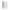 https://res.cloudinary.com/billionhands/image/upload/v1780638800/items/gipxcri0e43kdpxatk62.jpg-1cover