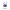 https://res.cloudinary.com/billionhands/image/upload/v1780638803/items/skyykb57e2weoqg5yexr.png-2cover