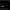 https://res.cloudinary.com/billionhands/image/upload/v1780638808/items/if01zxpoi0qc4osj2yl0.jpg-1cover