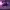 https://res.cloudinary.com/billionhands/image/upload/v1780638982/items/cvrbcvhi1ghej1tbbbvz.webp-1cover