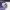 https://res.cloudinary.com/billionhands/image/upload/v1780638982/items/esjploxdet3yzw5rnmgt.jpg-1cover