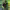 https://res.cloudinary.com/billionhands/image/upload/v1780638984/items/b9taqrpryb4czwgmpt0m.avif-1cover