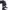 https://res.cloudinary.com/billionhands/image/upload/v1780639224/items/yg3dqetqgsuuprk50tdw.jpg-1cover